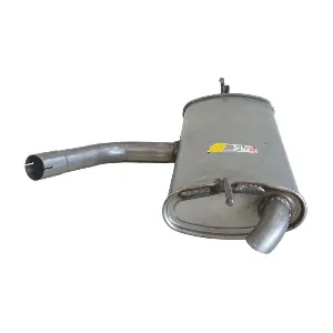 (227-053) BOSAL