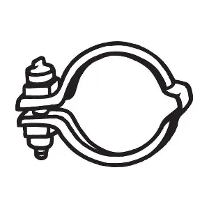 254260 BOSAL