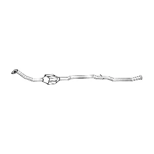 099-334 BOSAL