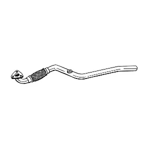 800-471 BOSAL