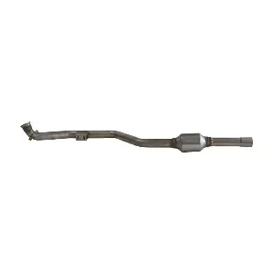 099-147 BOSAL