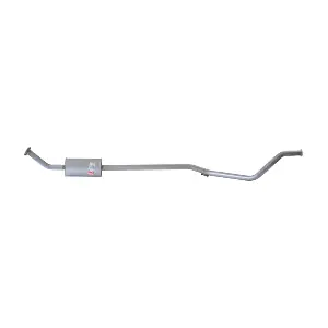 288-103 BOSAL