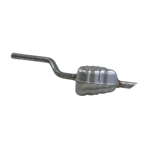 220-453 BOSAL