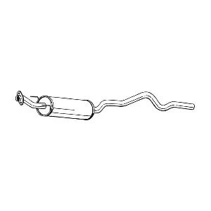 283-317 BOSAL