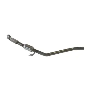 090-066 BOSAL