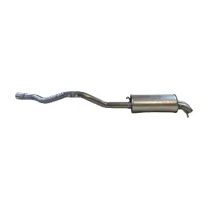 286-489 BOSAL