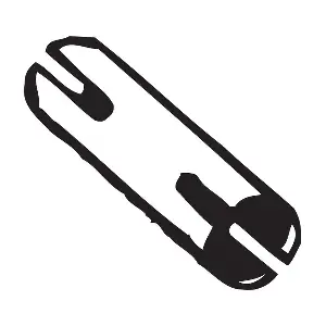 265-909 BOSAL