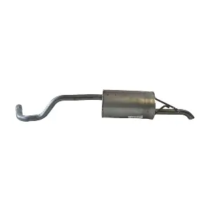 278-617 BOSAL