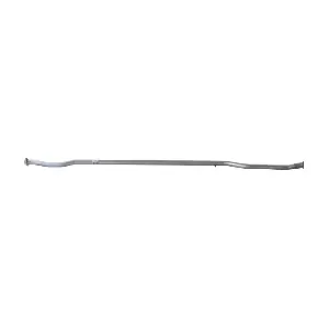 969-121 BOSAL