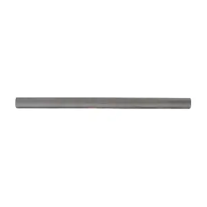 787-461 BOSAL
