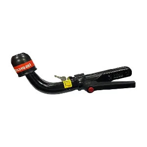 024954 BOSAL