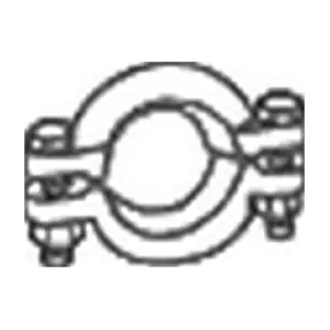 254-702 BOSAL