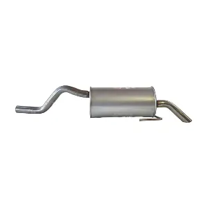 200-069 BOSAL