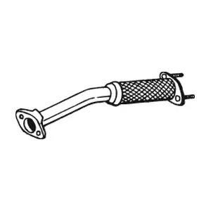 351-215 BOSAL