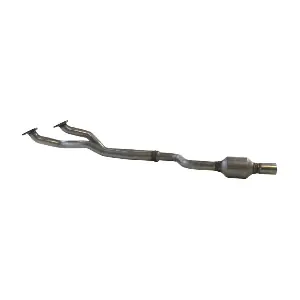 099-120 BOSAL