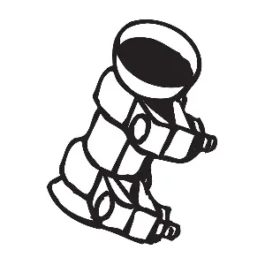 265-619 BOSAL