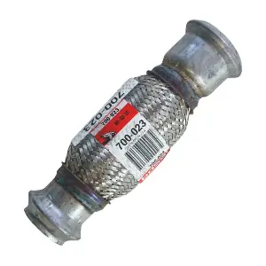 700-023 BOSAL
