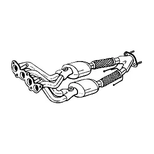 1351663 FORD