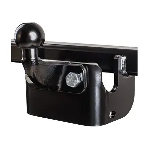 550112 BOSAL