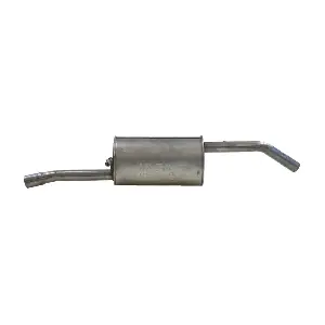 135141 BOSAL