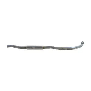 283-991 BOSAL