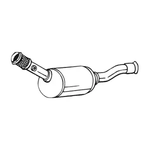 099405 BOSAL