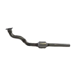 099-570 BOSAL