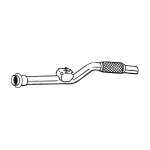 800-011 BOSAL