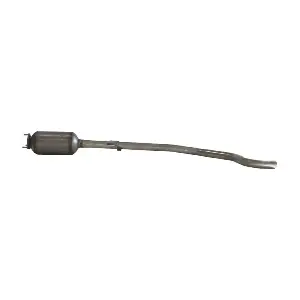 095-244 BOSAL