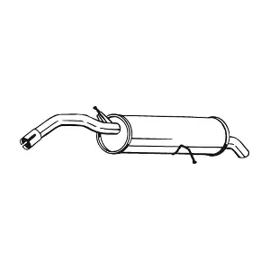 190-243 BOSAL