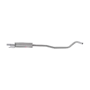 284-639 BOSAL
