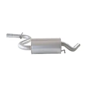 233-811 BOSAL
