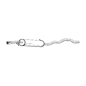 285-515 BOSAL