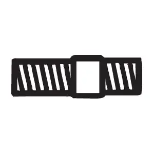 258-946 BOSAL