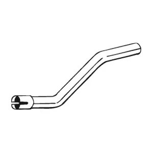 750-027 BOSAL