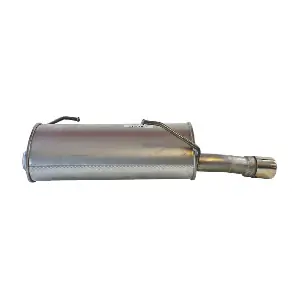 190-503 BOSAL