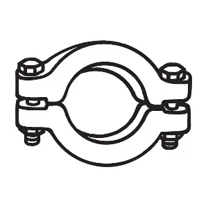 254-270 BOSAL