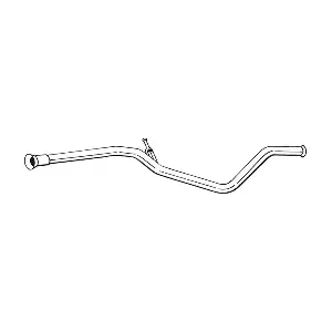 870-139 BOSAL