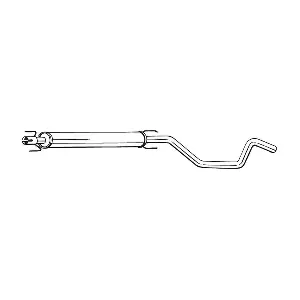 285-121 BOSAL
