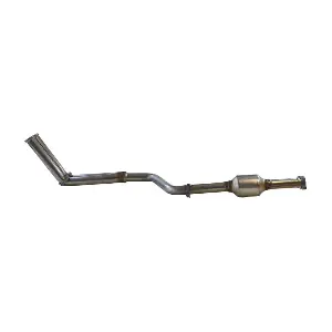 099-499 BOSAL