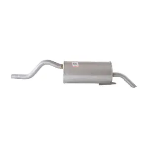 200-447 BOSAL