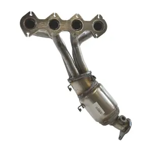 090-177 BOSAL