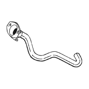 753-737 BOSAL