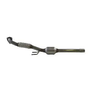 099-998 BOSAL