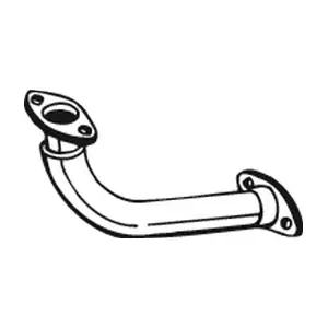 700-079 BOSAL