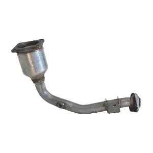 090-160 BOSAL