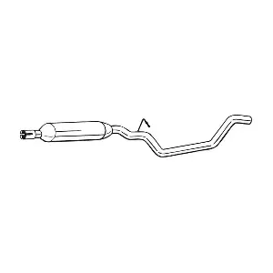 283-937 BOSAL