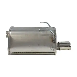51892613 FIAT