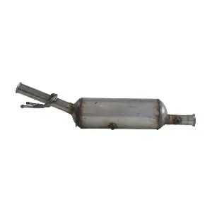 095-377 BOSAL