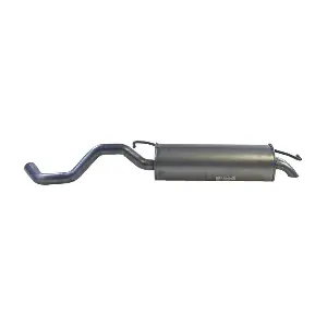 279-599 BOSAL